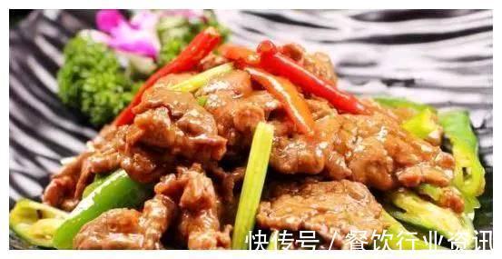 五香粉|美食推荐几道家常美食,鲜香入味配饭一流,来学习吧