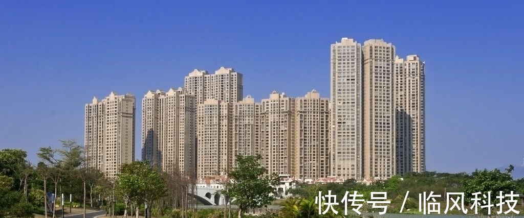 建筑设计防火规范|住高层的注意了！为什么住宅楼很少超过32层？原因是这样的