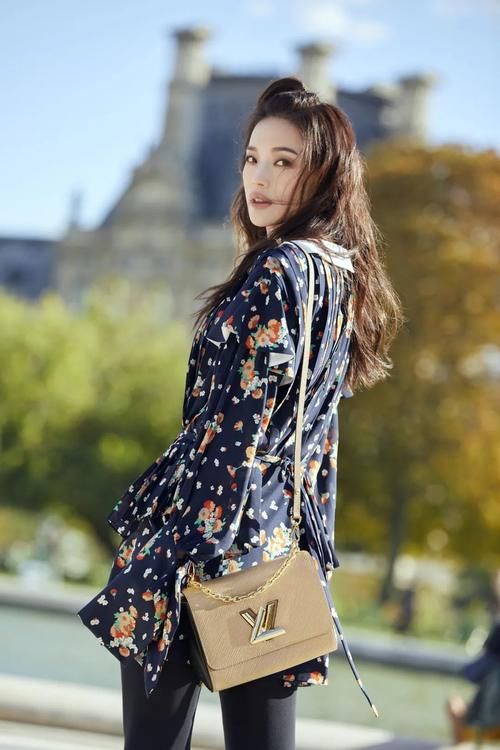 是什么包竟让LV出了90个不同款式？