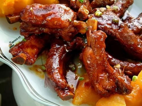 抗衰老|适合女性吃的三种美食，坚持经常吃，补血益气，抗衰老，祛皱养颜