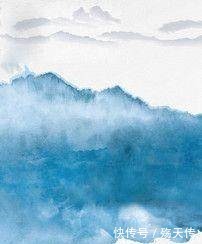 胜读十年书|佛家一句话,胜读十年书,何况法师给了4句!