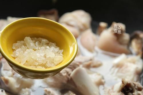 年夜饭，饭桌摆上这道“意头”菜，寓意来年发大财，全家都喜欢