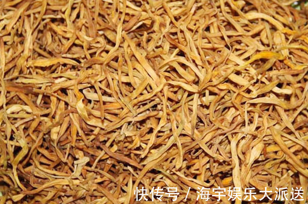 健康|比“敵敵畏”還毒的2種食物，醫生警告為了健康，千萬別再吃！