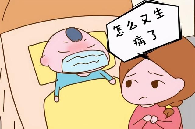 小雨|“我不会让娃3岁上幼儿园”，十年幼师说出的三个原因你认同吗