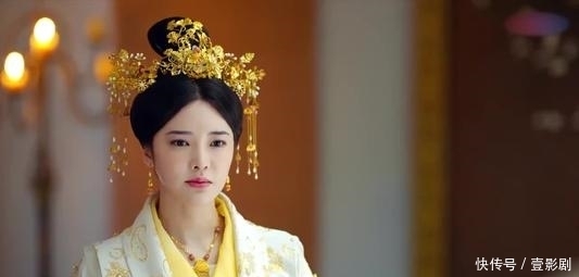 大老婆|古代的小妾有多可怜?服从大老婆的命令,自己的孩子管别人叫娘