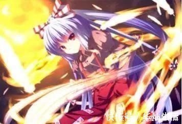 抓型@为什么没有绘画天赋的我,居然也能靠绘画养活自己