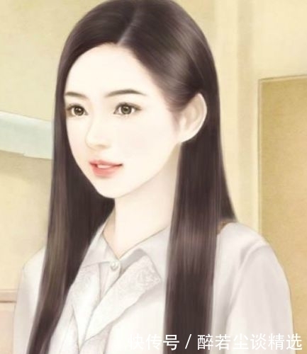 高干|京味儿超浓的高干文:我媳妇就是把整个四九城掀了,你丫也管不着