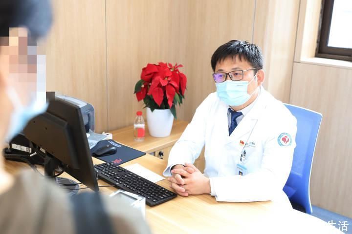 心理健康|正值花季的女儿,怎么就抑郁了?!医生:千万别急!先学会松一松