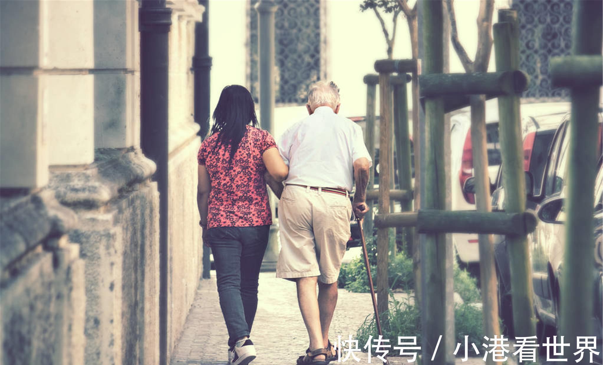 继承权|子女不用再争房子,2021年开始,父母的房子全部按新规来继承