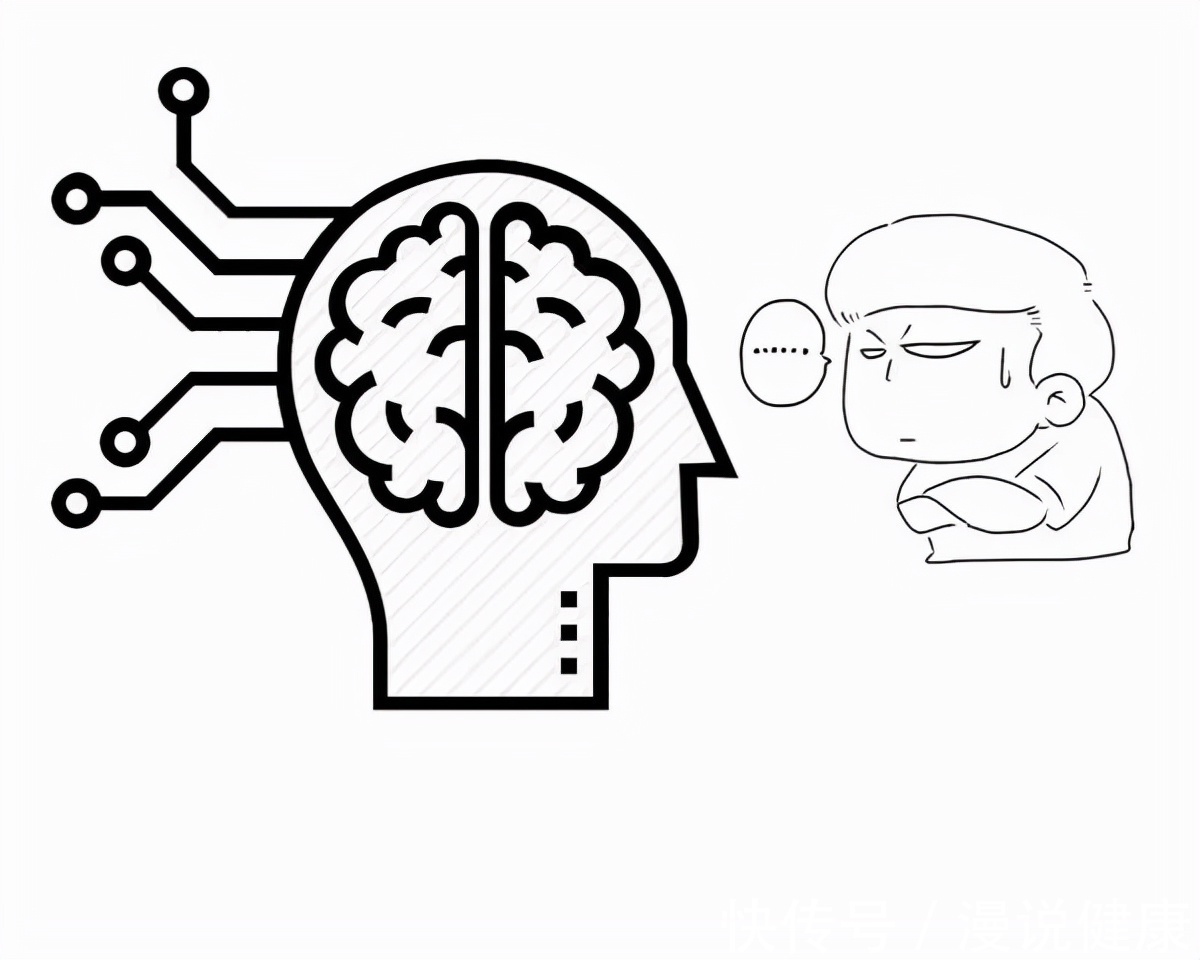 教师节|世界预防自杀日：3.5万人饱受折磨？这种心理疾病，一点都不羞耻