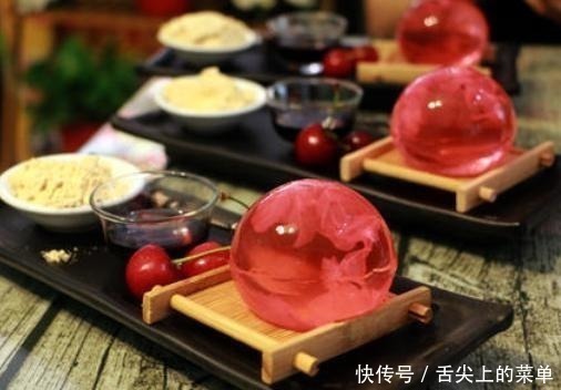 中国“吃到腻”的食物,在外国却成了奢侈品,名字都高级了不少!