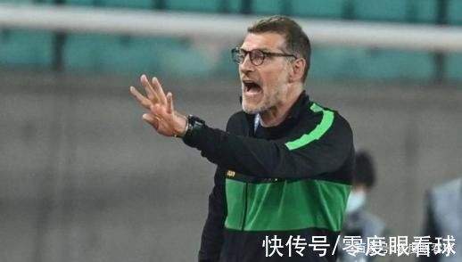 金泰延|國安VS恒大首發(fā)浮現(xiàn):433出擊，國足10號領(lǐng)銜，張玉寧領(lǐng)銜三叉戟