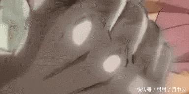 蝙蝠|海贼王933集路飞找回场子,六皇蝙蝠王被揍飞!气势等于实力!