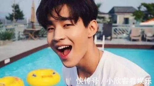 打脸|《这！就是街舞4》刘宪华当队长遭质疑，实力取胜打脸网友