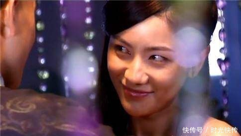 归隐|鹿鼎记韦小宝归隐后的生活中哪个妻子最得宠？