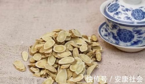 桑叶荷叶茶|它是便秘的“克星”, 每天吃点, 排便又快又畅通, 比药都管用