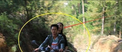  俗语|俗语：英雄难过美人关，下一句是什么？美人难过什么关？