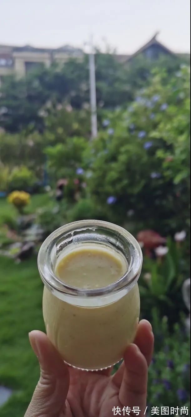 三角梅|120㎡别墅花园改造,经过三年的努力,小院从荒地到花开满园