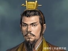 程昱为何会说徐庶之才10倍于自己呢?这其中有什么不为人知的秘密