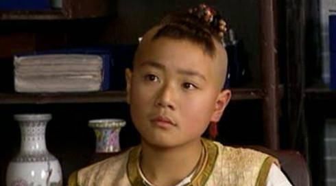 上联|知府出一上联鹦鹉能言难似凤9岁神童对出的下联非常经典