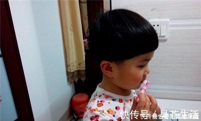 苍则苍|孩子有这三种表现,说明父母把孩子培养得很好!建议父母都看看!