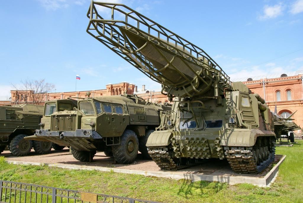 阿塞拜疆|以色列情报专家：俄罗斯会保护亚美尼亚，而不是卡拉巴赫高地