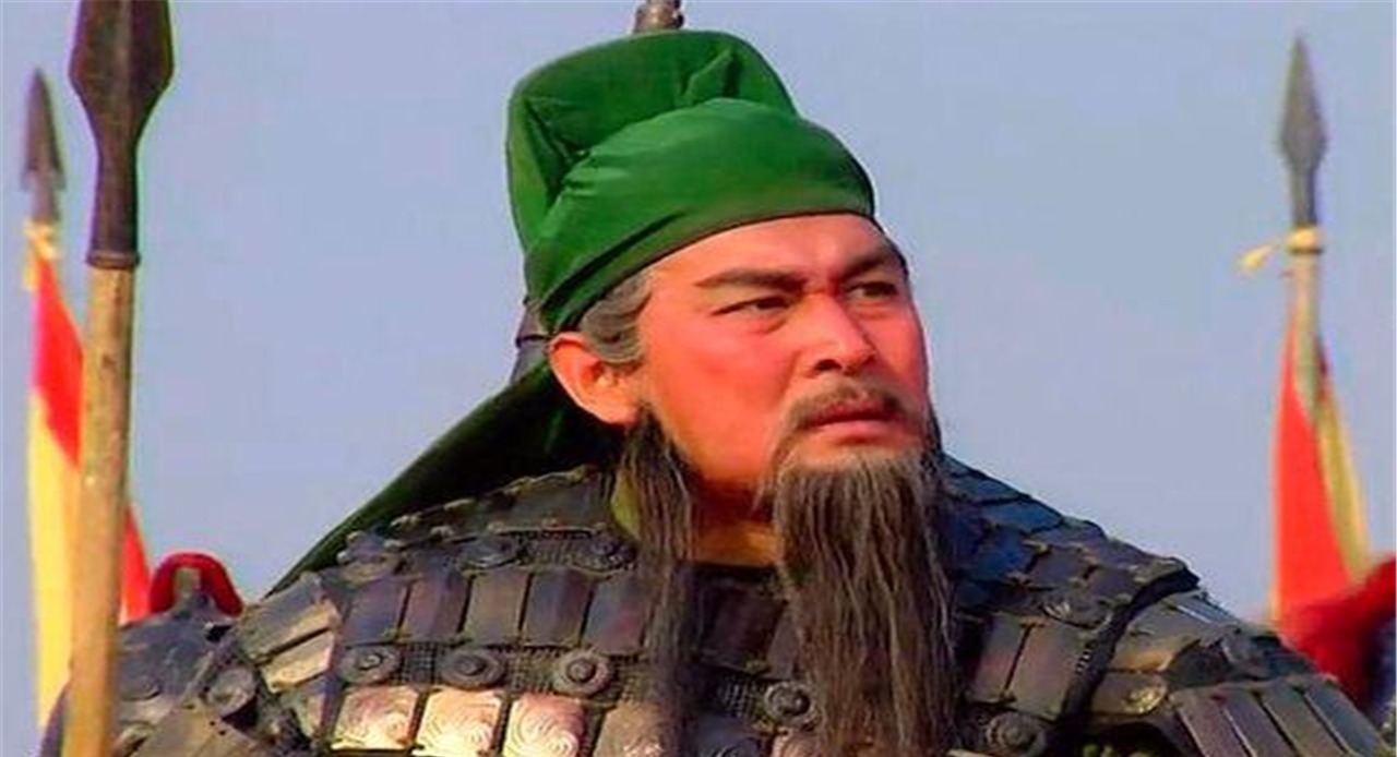 曹操|如果关羽真的在华容道杀掉曹操，会引发什么后果？他可能承担不起