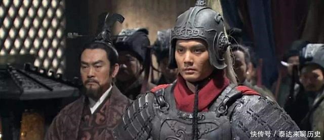  相送|拱手相送的权位，往往是别人精心设计陷阱，可别入套