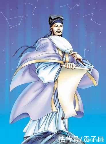  王彦章|张清连打十五位好汉这不算什么，什么是猛将，我想请王彦章回答