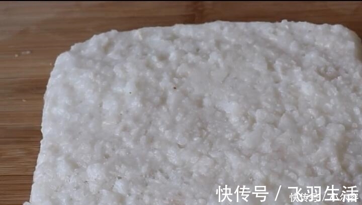 山药|常吃点此饼,一年四季不上火,比牛奶补钙,比猪肉滋补