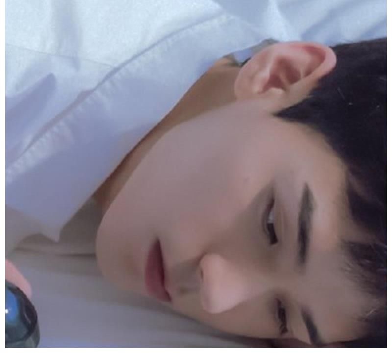 cp|《中餐厅》将安排龚俊姚安娜炒CP?粉丝:拒绝!