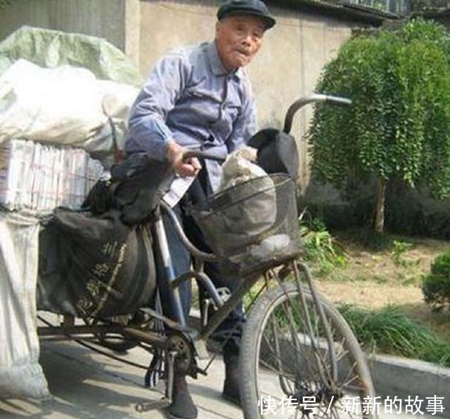 王牌|抗战飞虎队王牌飞行员,一人击落5架日军飞机,建国后蹬三轮度日