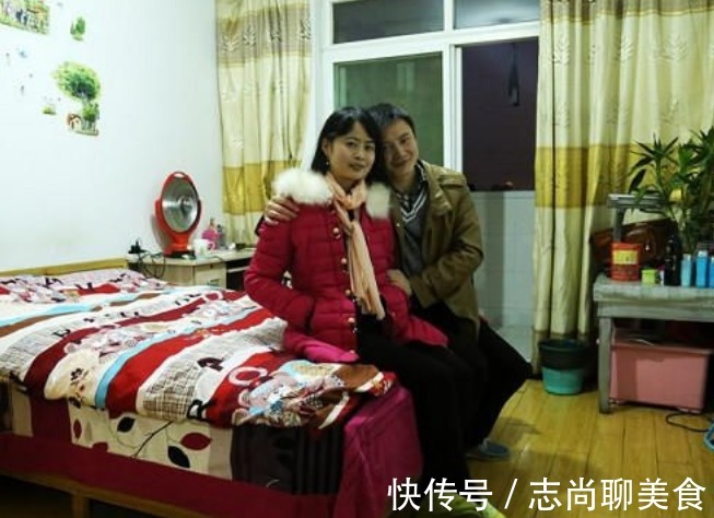 夫妻生活|夫妻生活中,奉劝各位小夫妻注意以下几点,帮助两人更加和谐