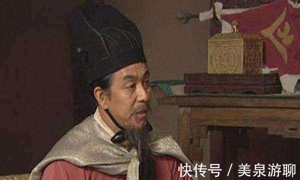 及时雨|这对兄弟真幸运, 被一句梦话点醒, 活捉及时雨宋江