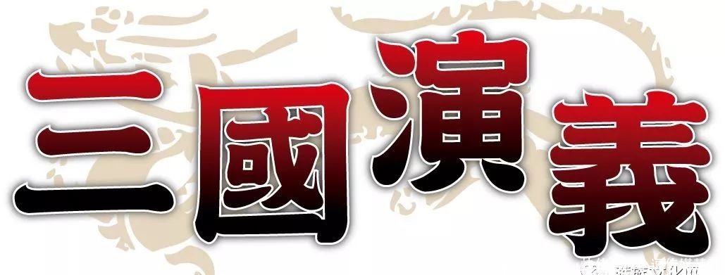 入关|满洲入关前是如何与朝鲜、蒙古签约的？