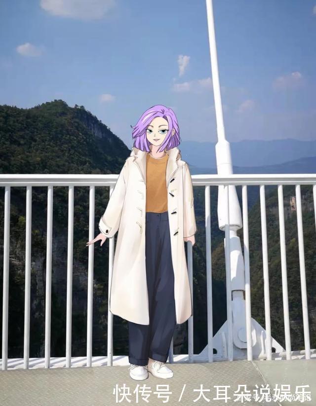 刘海|这些衣服可以直接丢掉,老气又显胖