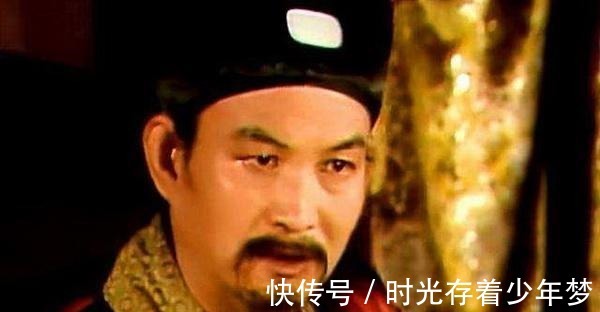 对立#红楼中忠顺亲王与贾家对立,这也注定了贾家的悲剧下场!