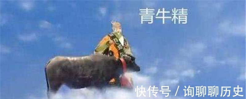 金刚圈|金刚圈虽很牛,但有2件法宝不能套走,1件三界无敌,1件很普通