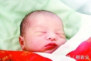 常回家看看|人到中年后才恍然大悟,早生孩子和晚生孩子,差别的确很大!