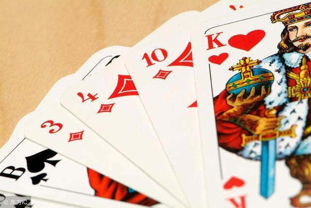 延缓衰老|113岁的老人喝酒打牌,她说长寿要养成5个习惯,但有1事她从不做