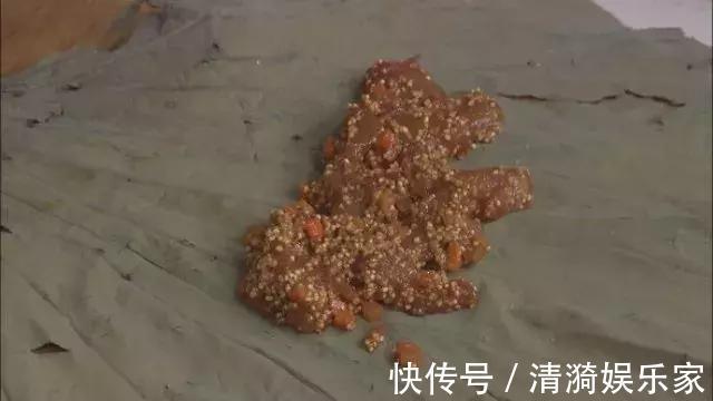 五花肉|你以为的“垃圾食品”其实是“血管清道夫”!被瞒几十年