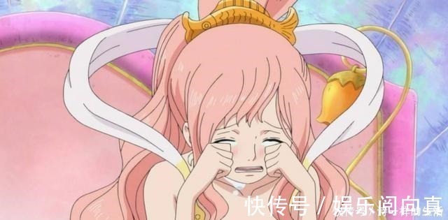 别称|海贼王路飞的十种别称,三个人对他用尊称,最后一种喊得最多