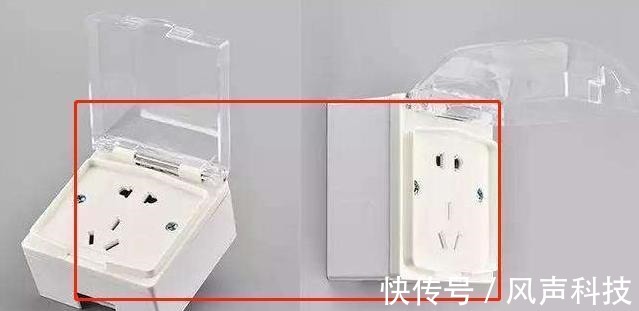 木门|新房装修完不等于结束,内行人最怕你检查的11个细节!别被坑了!