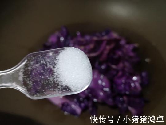 血管|洋葱、包菜统统靠边！3块1斤的“它”要常吃，清血管、防血栓！