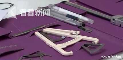 抽脂术|医生提醒：减肥寄希望“抽脂术”极其错误