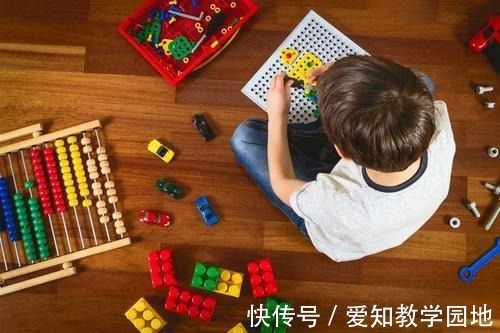 微信公众号|一个6年级学生的同学录火了,内容恶意满满,家长还心大吗