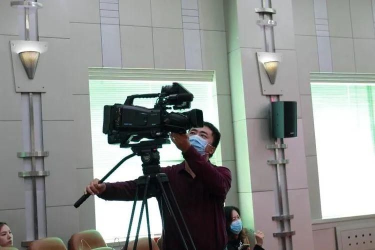 开题|“市域整体提升中小学生艺术素养的模型构建研究”开题论证暨培训会议举行