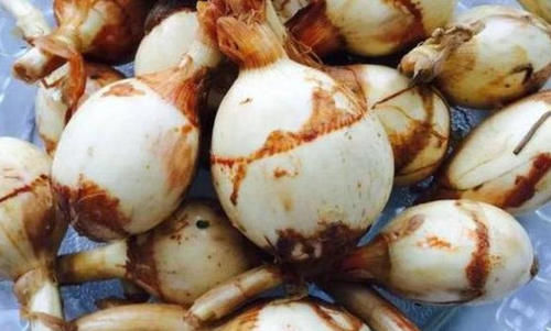 延缓衰老|爱美女性坚持吃3种食物,补充营养,延缓衰老,爱吃就赚了