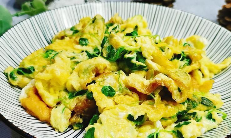 常食香椿“不染病”,滋阴补阳、防老抗衰,老中医不传之秘!