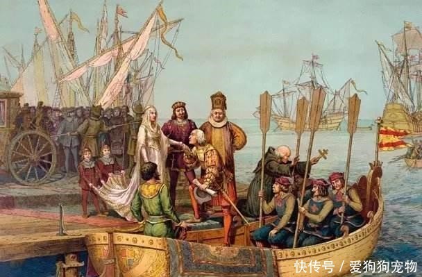 餐饮|做餐饮的,为何都做不过川菜